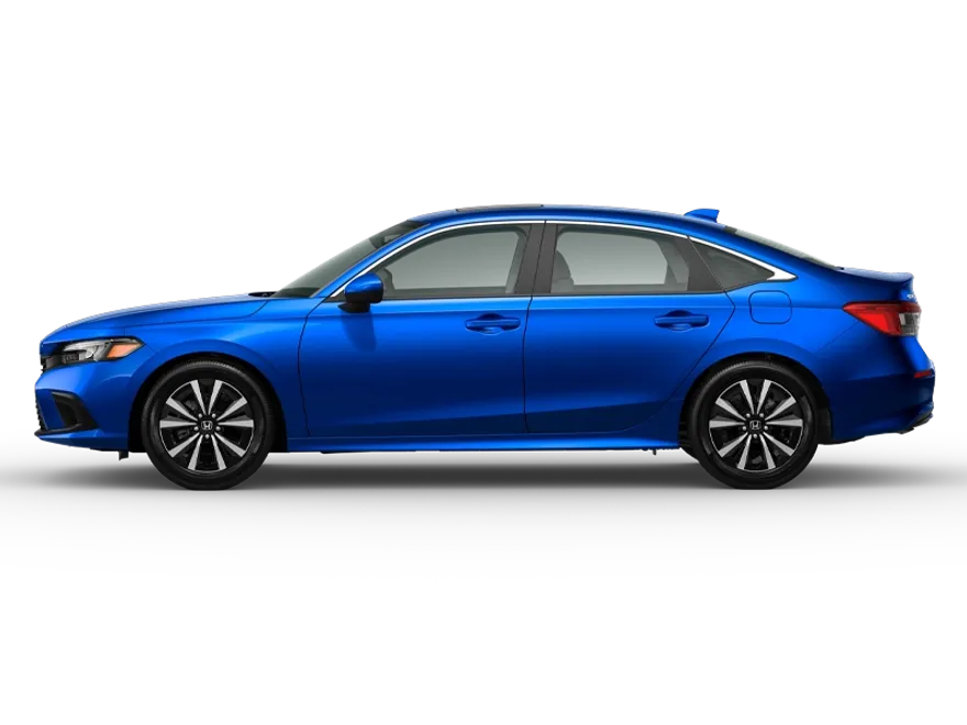 2025 Honda HR-V Sport photo 1