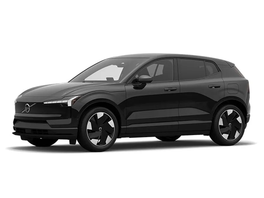 2025 Volvo EX30 Ultra photo 1