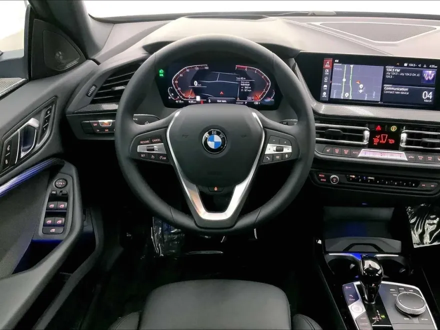 2024 Bmw 228i xDrive Gran Coupe photo 14