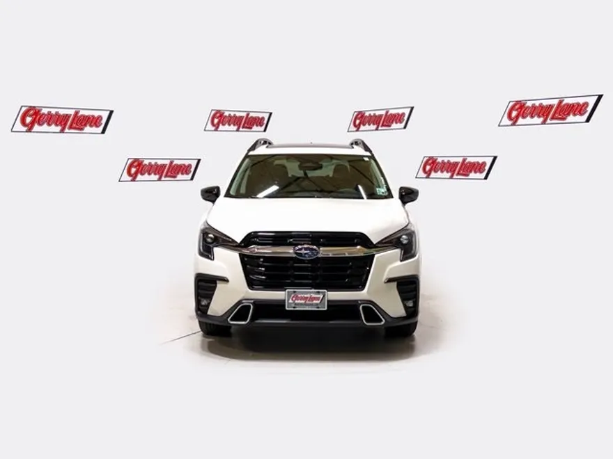 2024 Subaru Ascent Touring photo 1