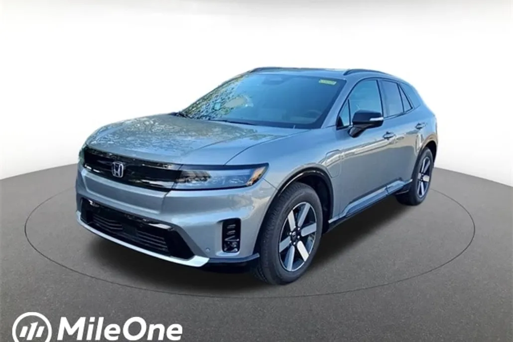 2025 Honda Prologue Touring photo 1