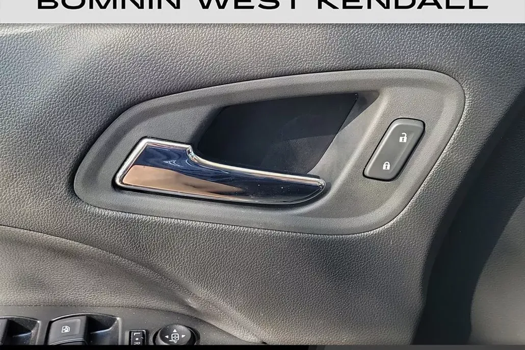 2022 Gmc Canyon Elevation photo 1
