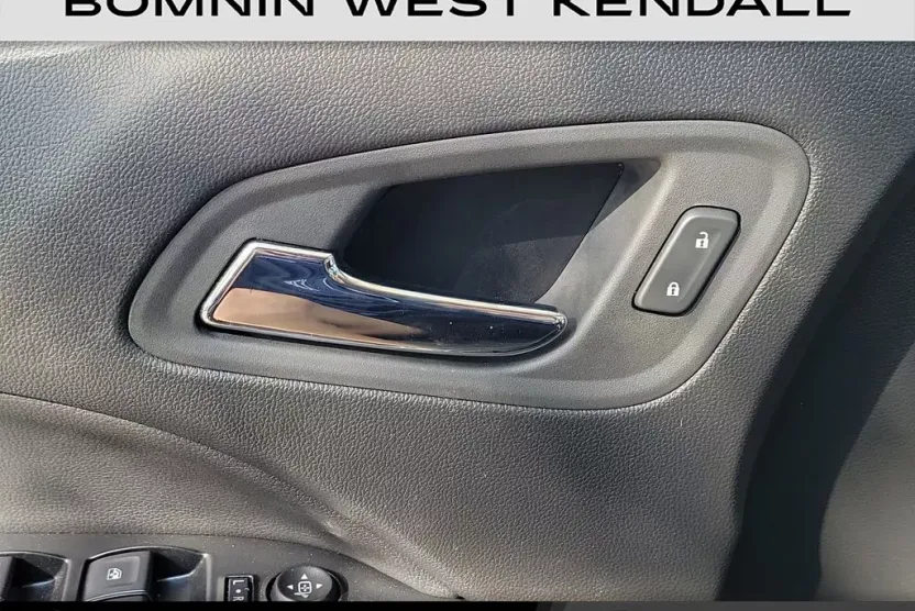 2022 Gmc Canyon Elevation photo 1