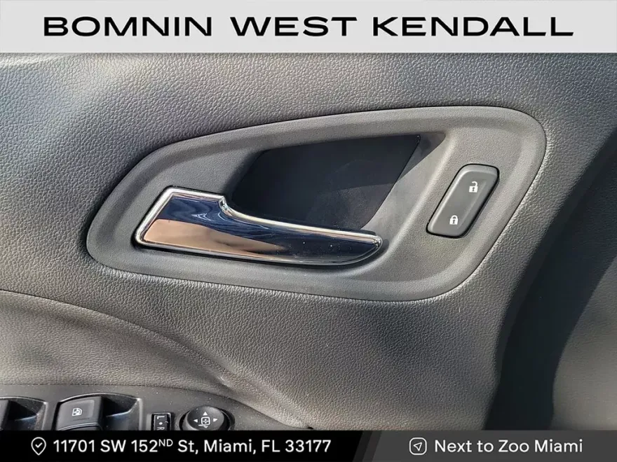 2022 Gmc Canyon Elevation photo 1