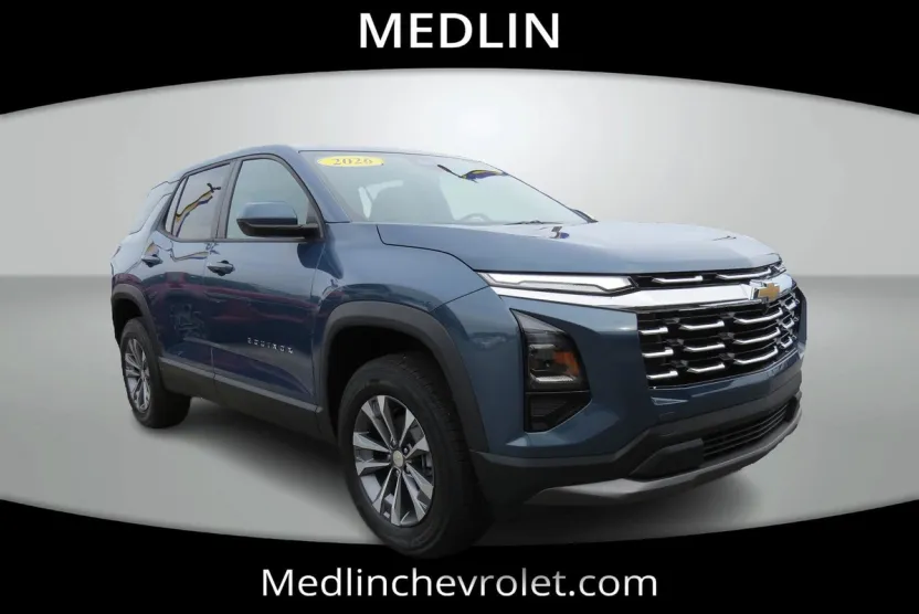 2022 Chevrolet Tahoe LS photo 1