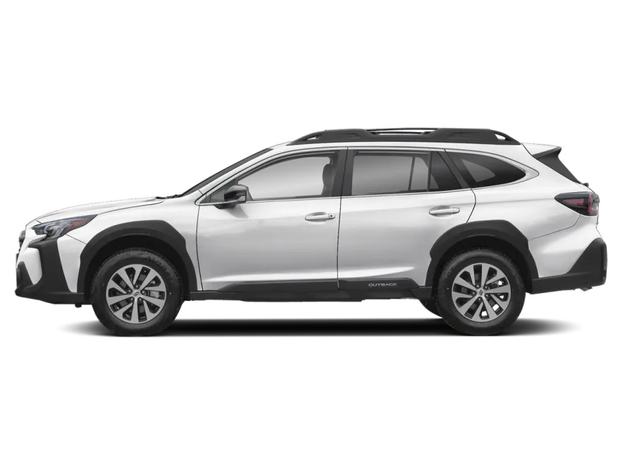 2024 Subaru Outback Premium photo 1