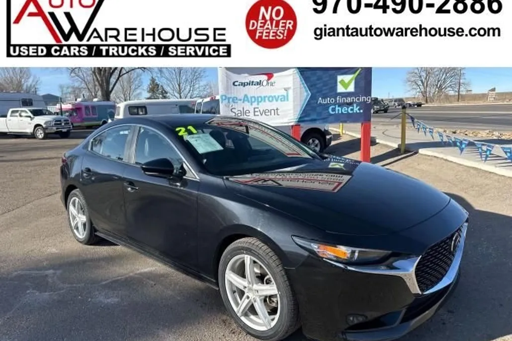 2017 Genesis G80 3.8 photo 1
