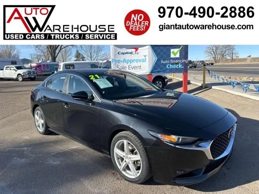 2017 Genesis G80 3.8 photo 1