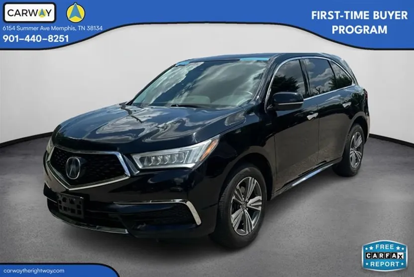 2016 Nissan Rogue SL photo 1