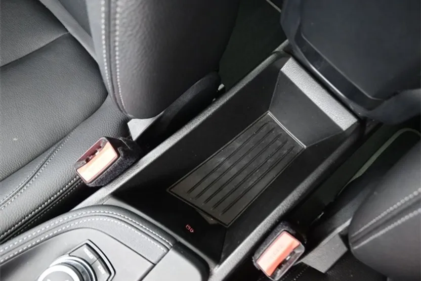 2021 Bmw X1 sDrive28i photo 1