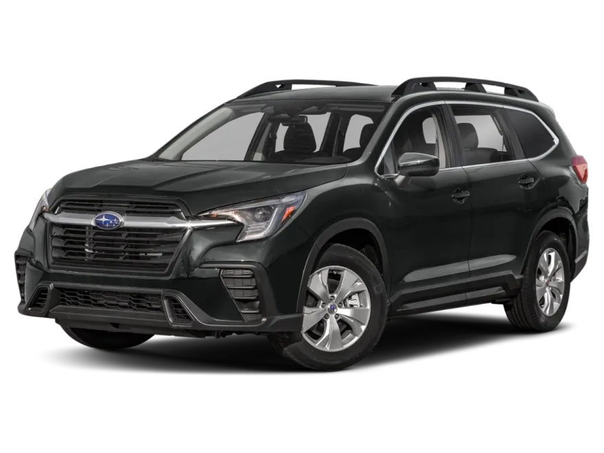 2023 Subaru Ascent Base photo 1