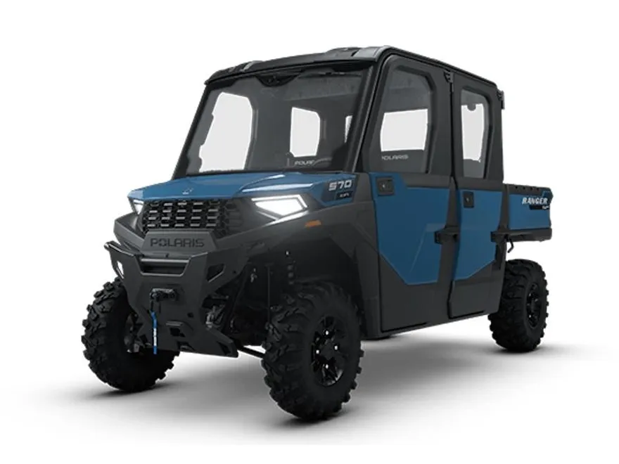 2026 Polaris Other photo 1