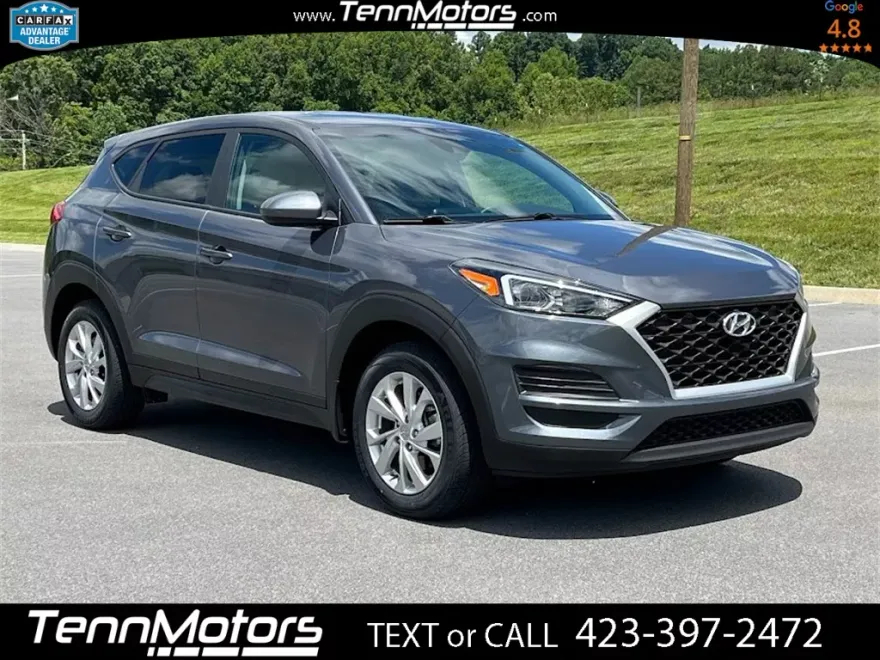 2017 Chevrolet Traverse LS photo 1