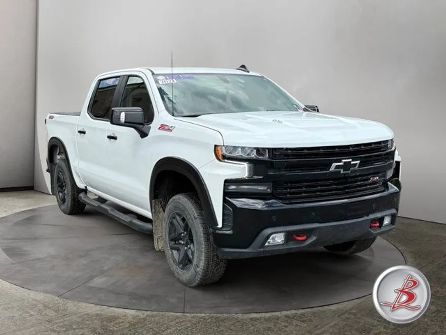 2022 Ford F-150 XLT photo 1
