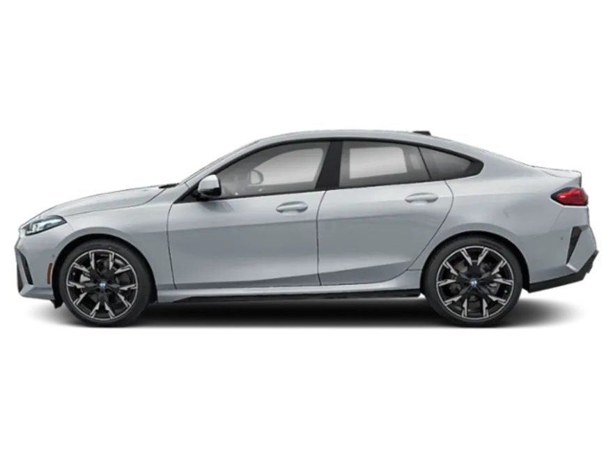 2026 Bmw 228 photo 1