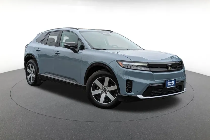 2025 Honda Prologue Touring photo 1