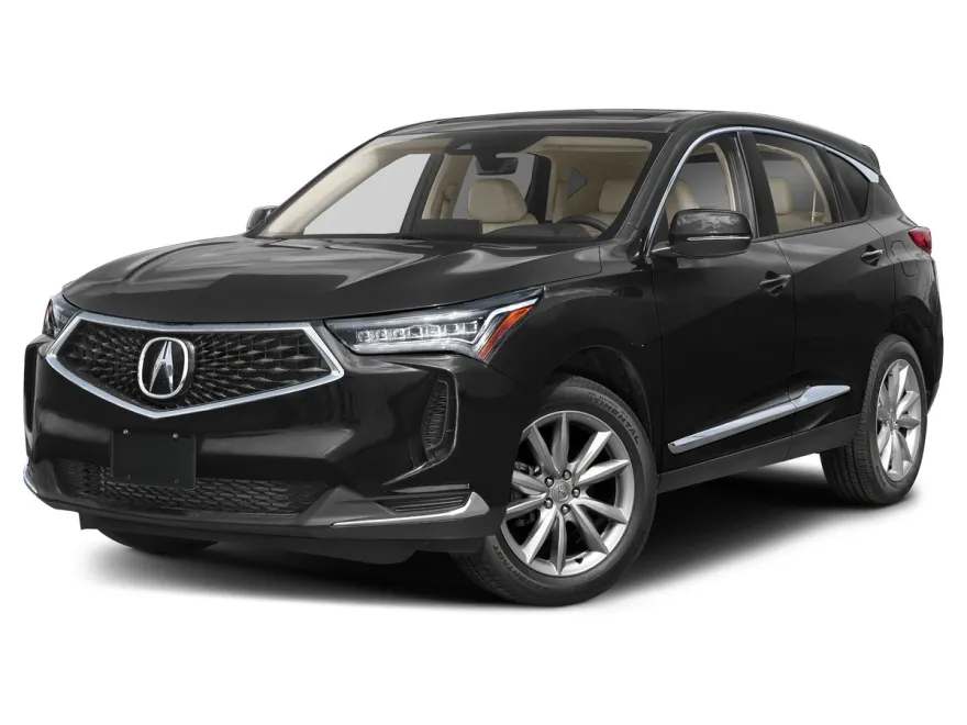 2023 Acura RDX Base photo 1