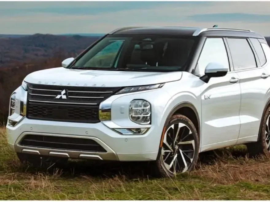 2021 Jeep Grand Cherokee Limited photo 1
