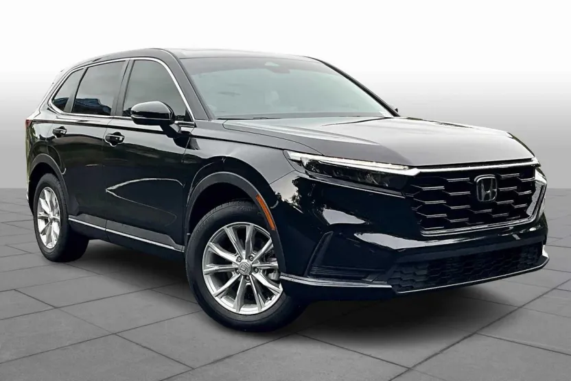 2023 Honda CR-V EX photo 1