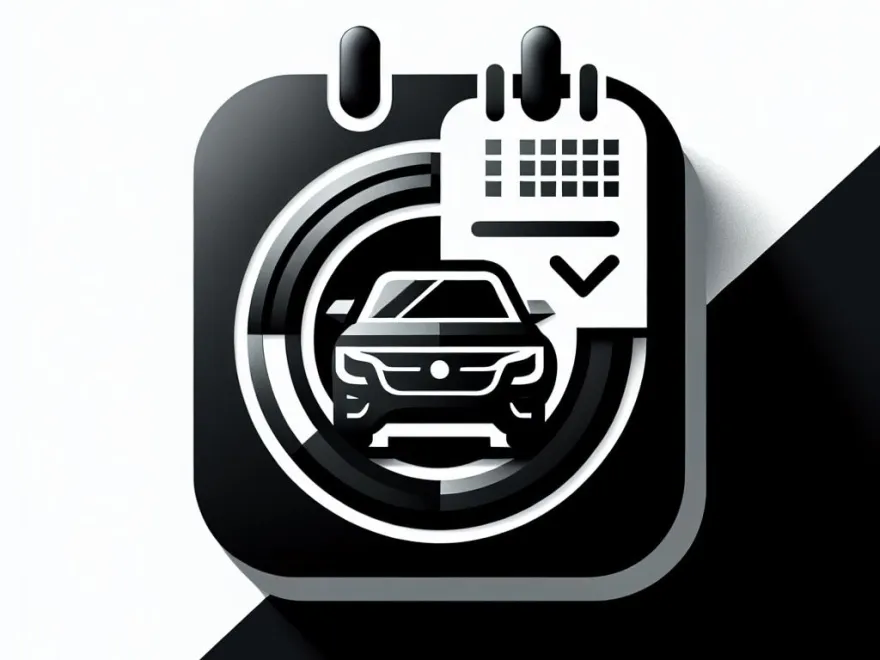2026 Mini Cooper Hardtop S photo 1