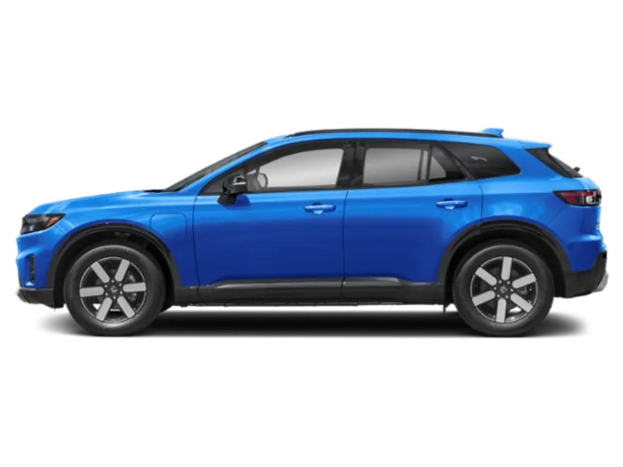 2025 Honda Prologue Touring photo 1