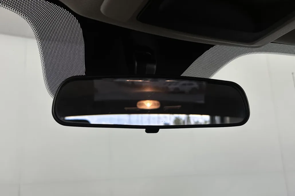 2018 Ram 1500 Express photo 1