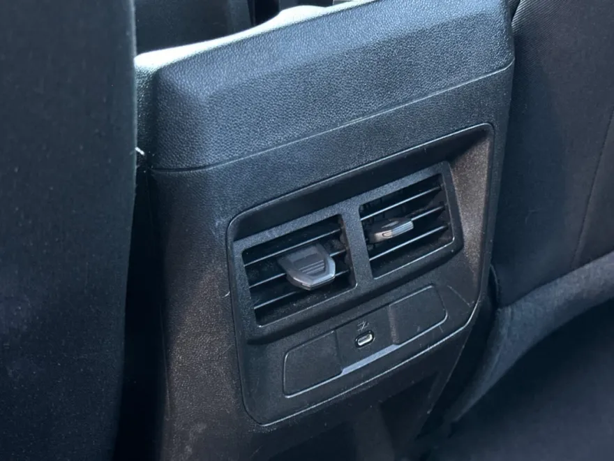 2023 Chevrolet Colorado LT photo 15