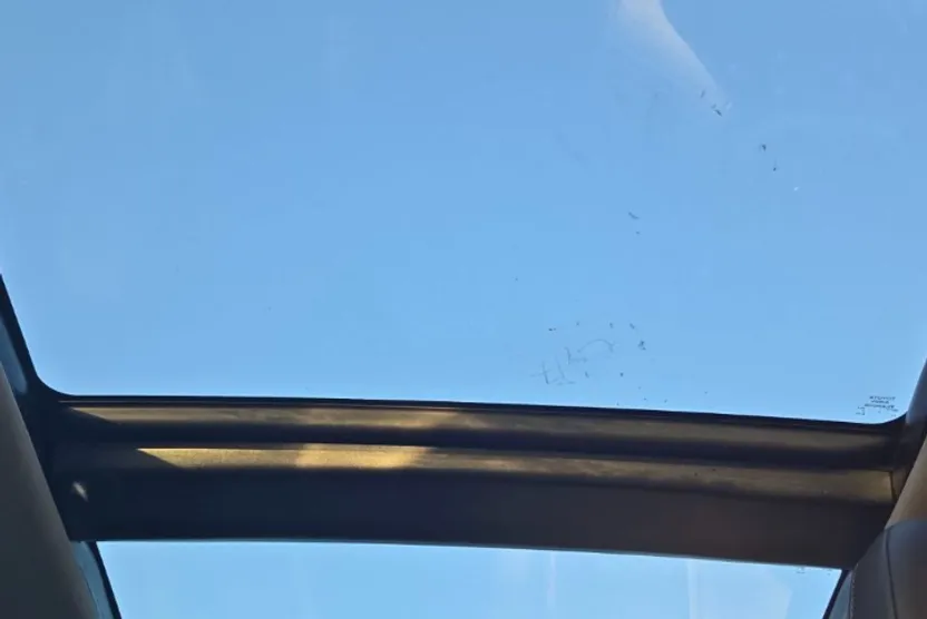 2019 Toyota Camry XSE photo 1
