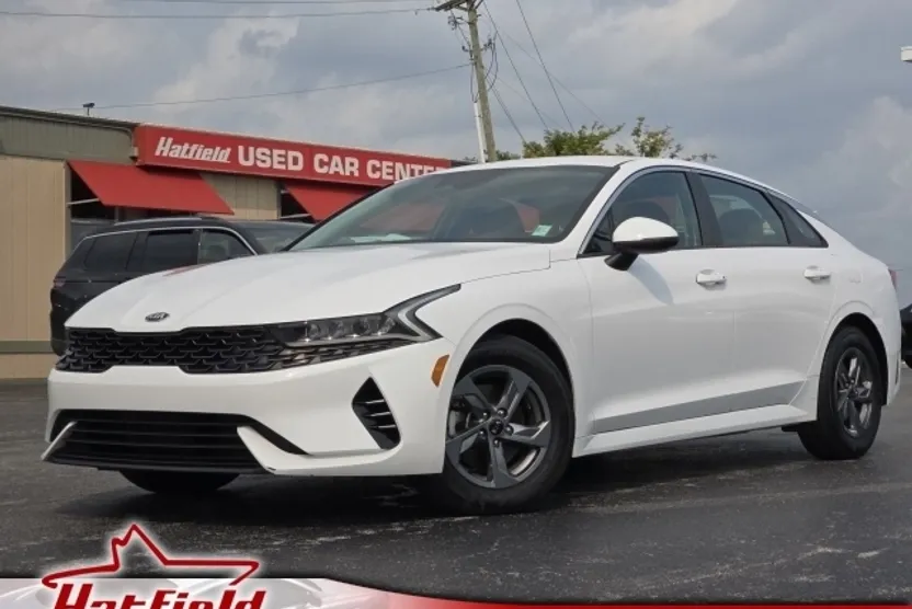 2016 Acura ILX Premium photo 1