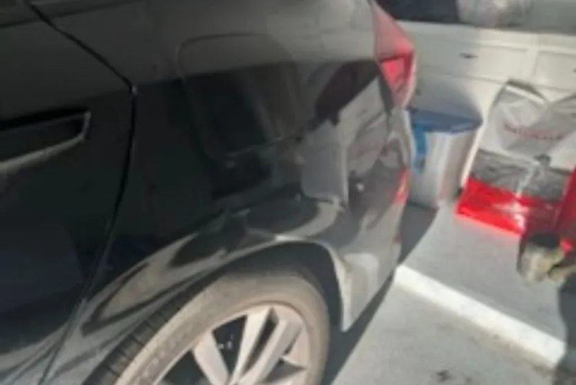 2019 Honda Civic EX-L photo 1
