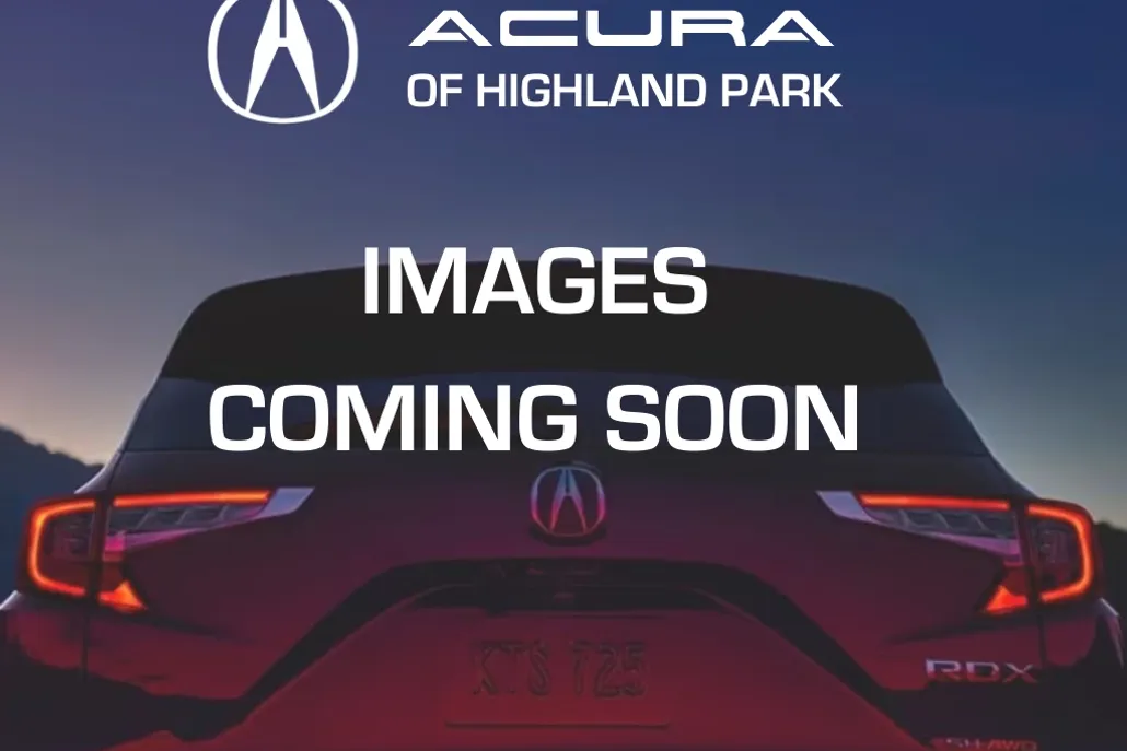 2017 Hyundai Elantra SE photo 1