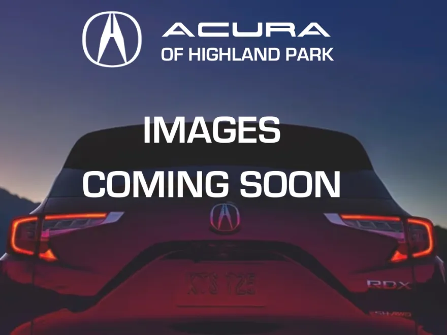 2017 Hyundai Elantra SE photo 1