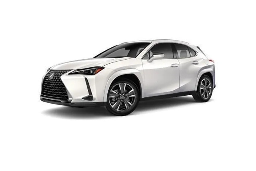 2025 Lexus UX Premium photo 1