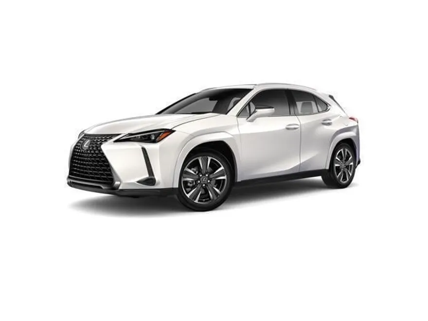 2025 Lexus UX Premium photo 1