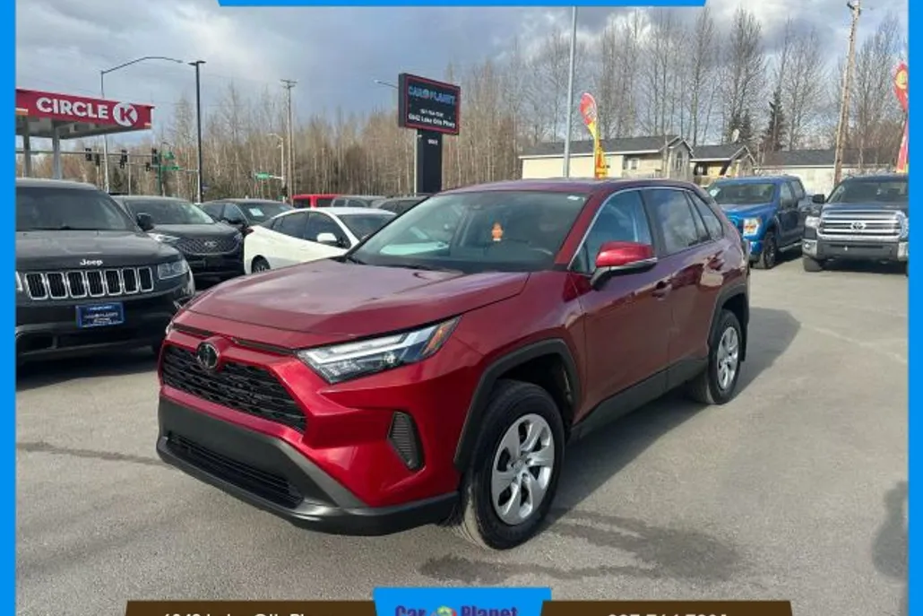 2024 Toyota Tundra CrewMax Platinum photo 1