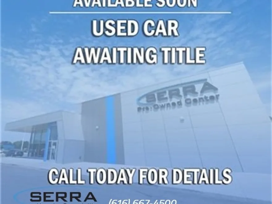 2024 Nissan Altima 2.5 SR photo 1