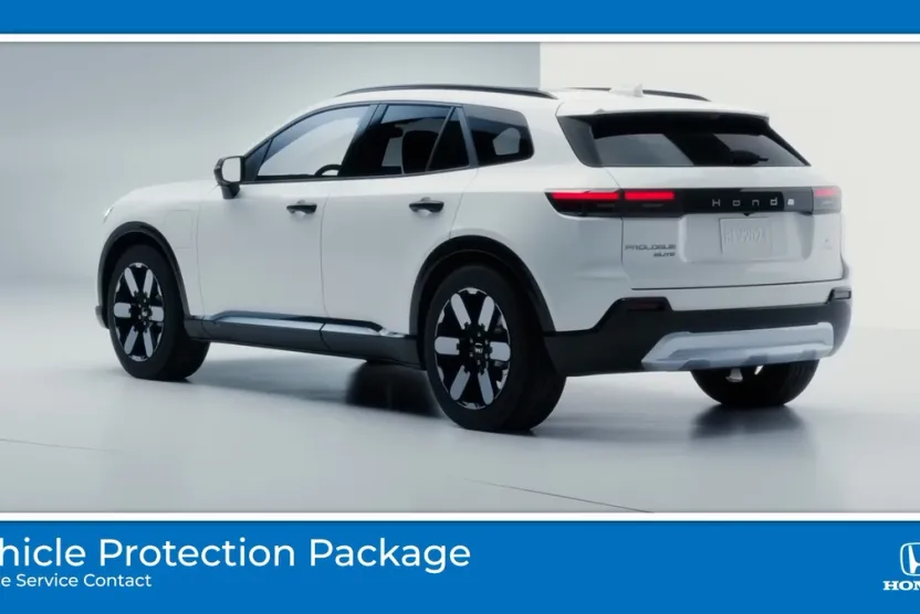 2025 Honda Ridgeline RTL photo 1