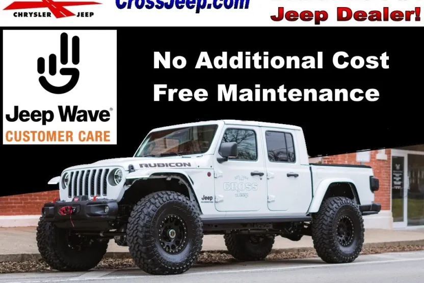 2025 Jeep Wagoneer Series II Carbide photo 1