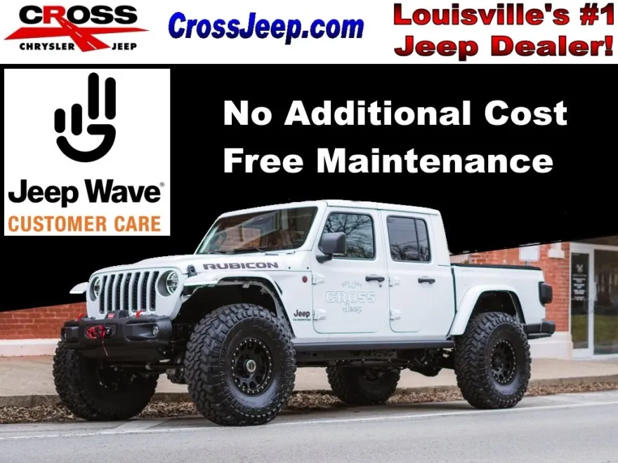 2025 Jeep Wagoneer Series II Carbide photo 1