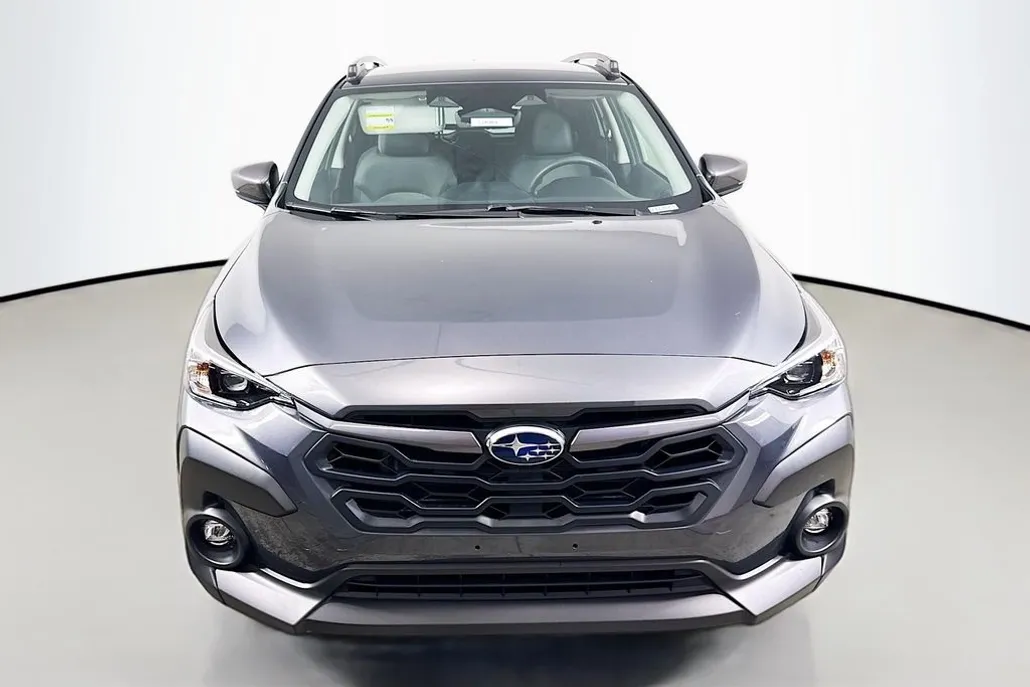 2024 Subaru Crosstrek Premium photo 1