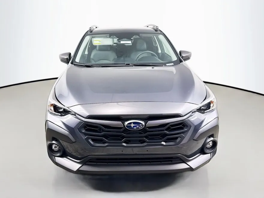 2024 Subaru Crosstrek Premium photo 1