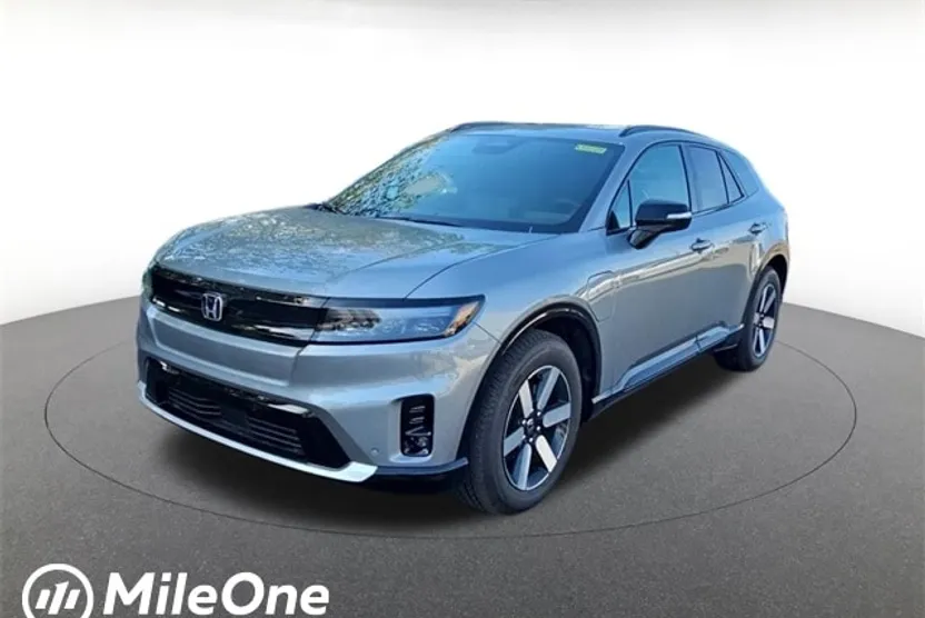 2025 Honda Prologue Touring photo 1