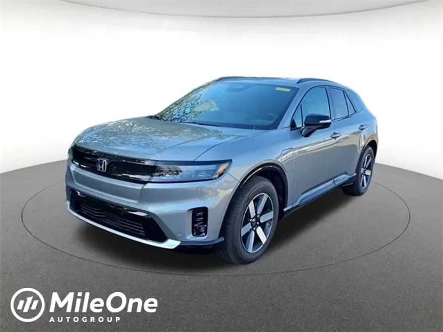2025 Honda Prologue Touring photo 1