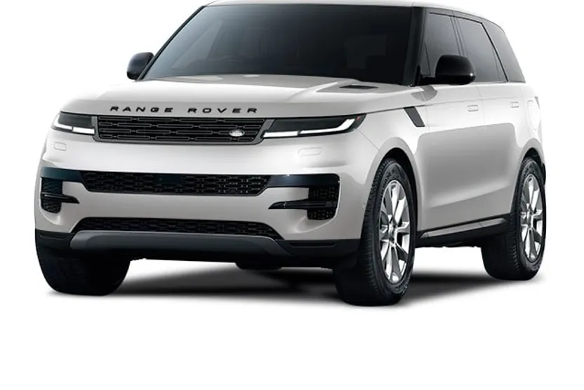 2023 Land Rover Range Rover Sport SE photo 1