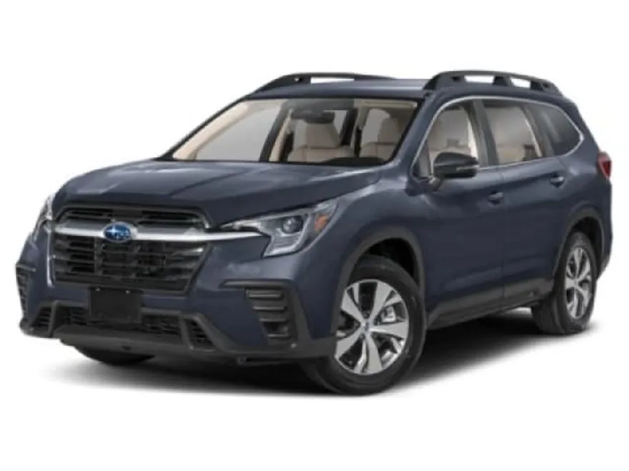 2025 Subaru Ascent Premium photo 1
