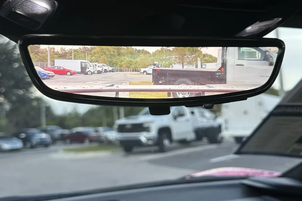 2021 Chevrolet Corvette Stingray 3LT photo 1