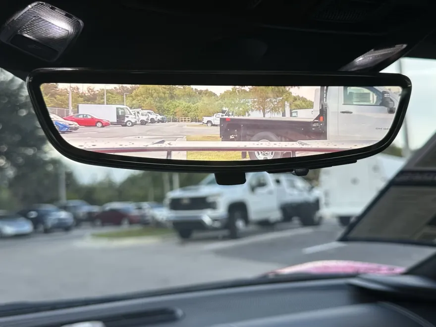 2021 Chevrolet Corvette Stingray 3LT photo 1