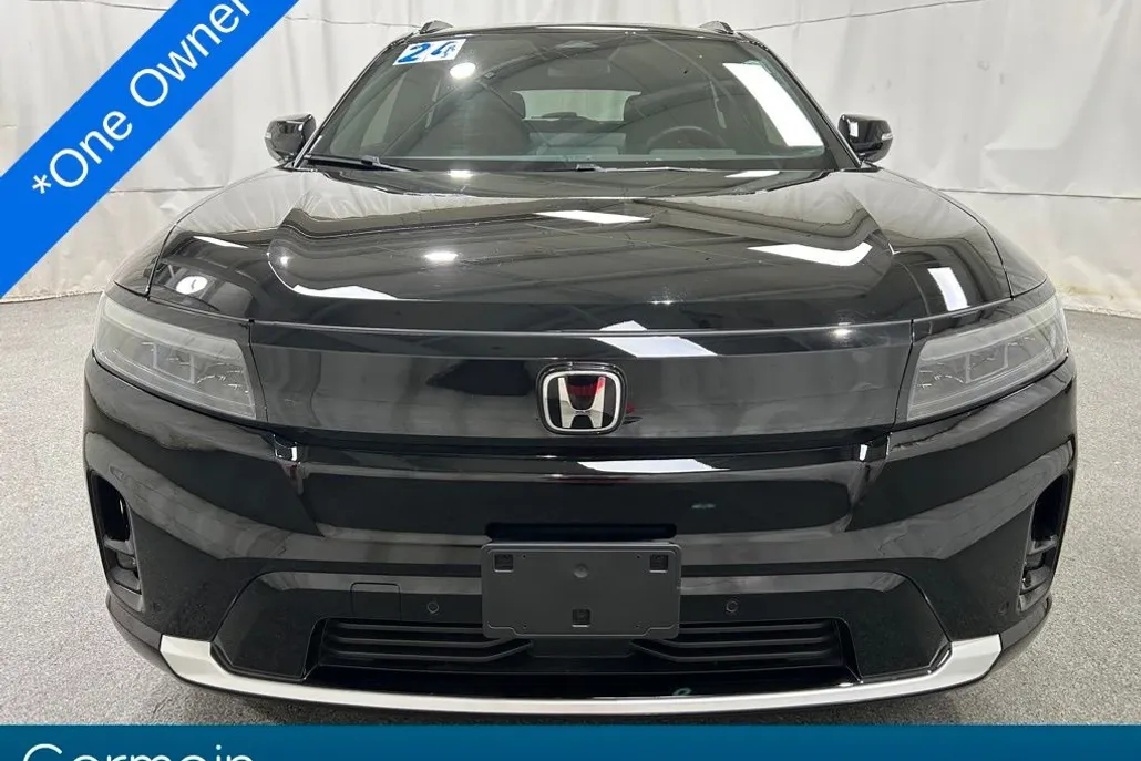 2024 Honda Prologue Touring photo 1