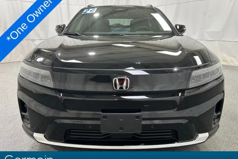 2024 Honda Prologue Touring photo 1