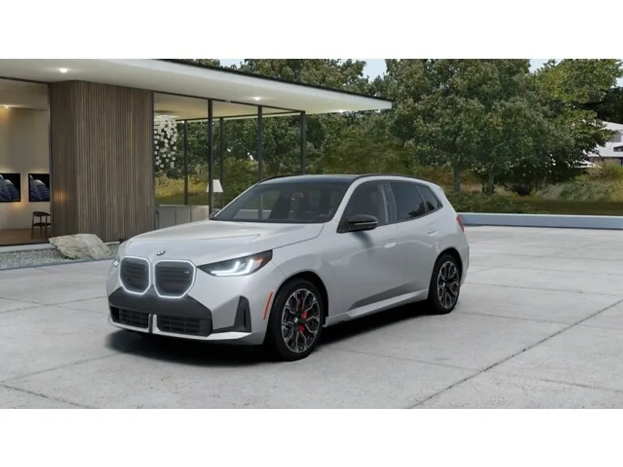 2026 Bmw M2 2-series photo 1
